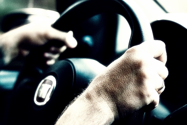 모바일 운전면허증