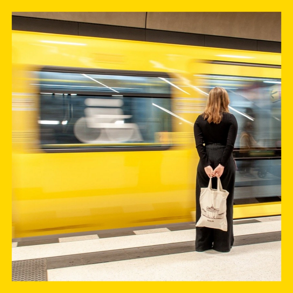 김포골드라인-비상-제동