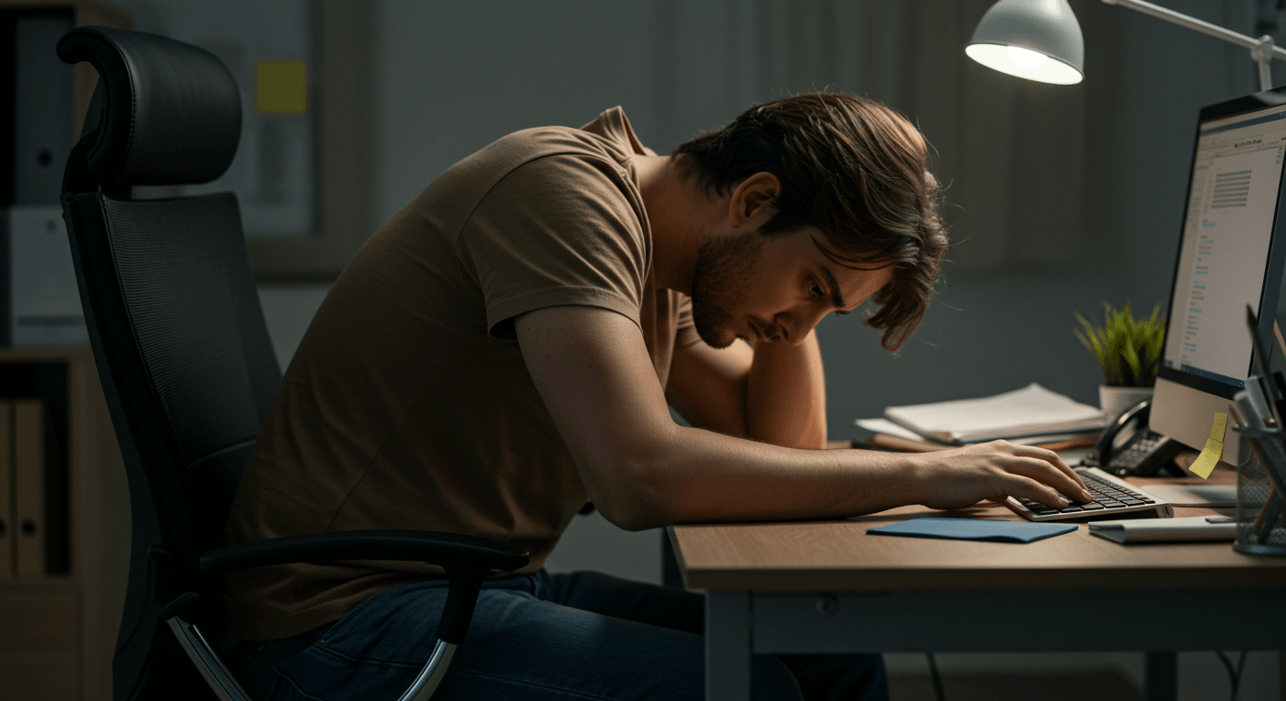 허리디스크&amp;#44; 요추디스크&amp;#44; 디스크증상&amp;#44; 디스크치료&amp;#44; 디스크수술&amp;#44; 디스크회복&amp;#44; 허리에좋은음식&amp;#44; 허리에좋은운동&amp;#44; 척추건강&amp;#44; 허리통증