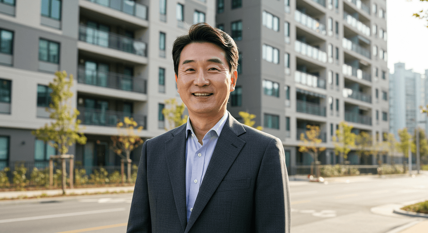 주택관리사&amp;#44; 주택관리사 자격증&amp;#44; 주택관리사 시험 일정&amp;#44; 2025년 주택관리사&amp;#44; 주택관리사 하는일&amp;#44; 주택관리사 취업 전망&amp;#44; 주택관리사 월급&amp;#44; 주택관리사 난이도&amp;#44; 중장년 재취업 자격증&amp;#44; 공동주택 관리 자격증