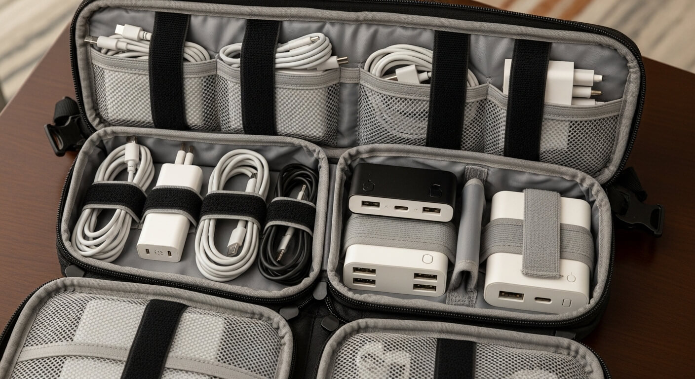 스마트한 해외여행