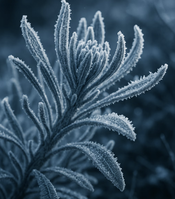 추위를 이겨내는 겨울나기 비법