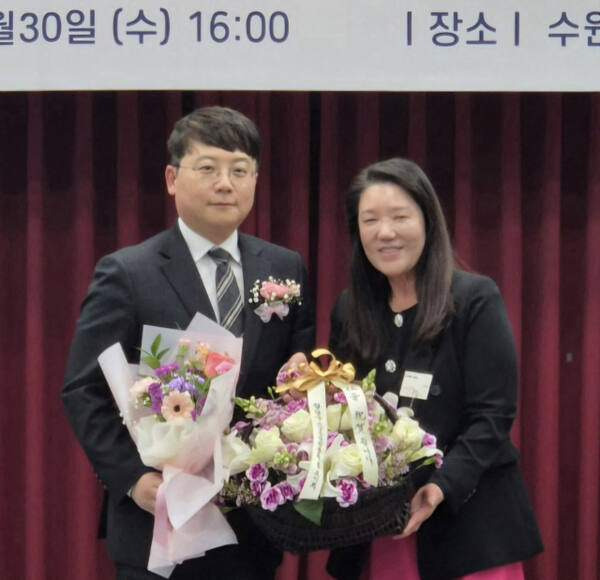 조현삼 변호사 방송 활동