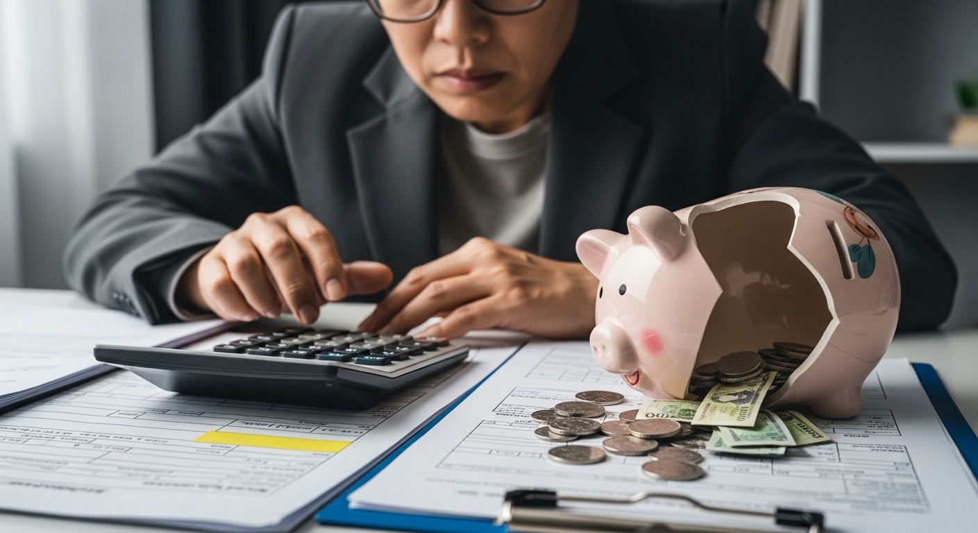 재테크&amp;#44; 연말정산&amp;#44; IRP