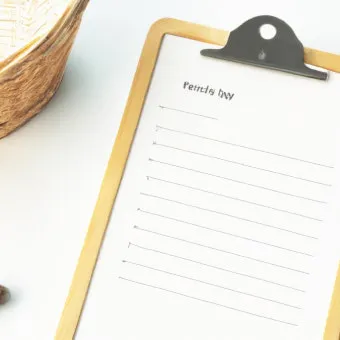 계절별 집안관리 봄환기 여름제습 가을방충 겨울단열 한눈에_16