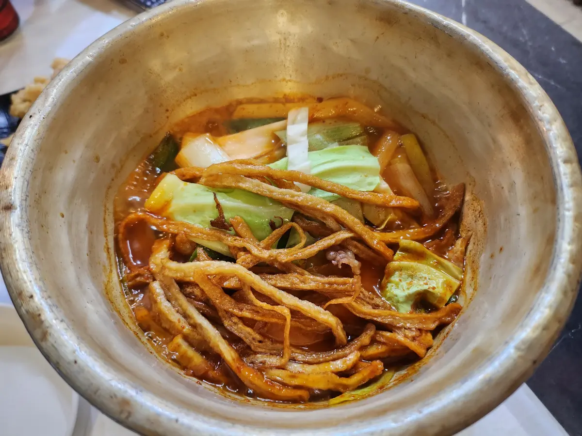 양산-물금-날로먹는집-떡볶이