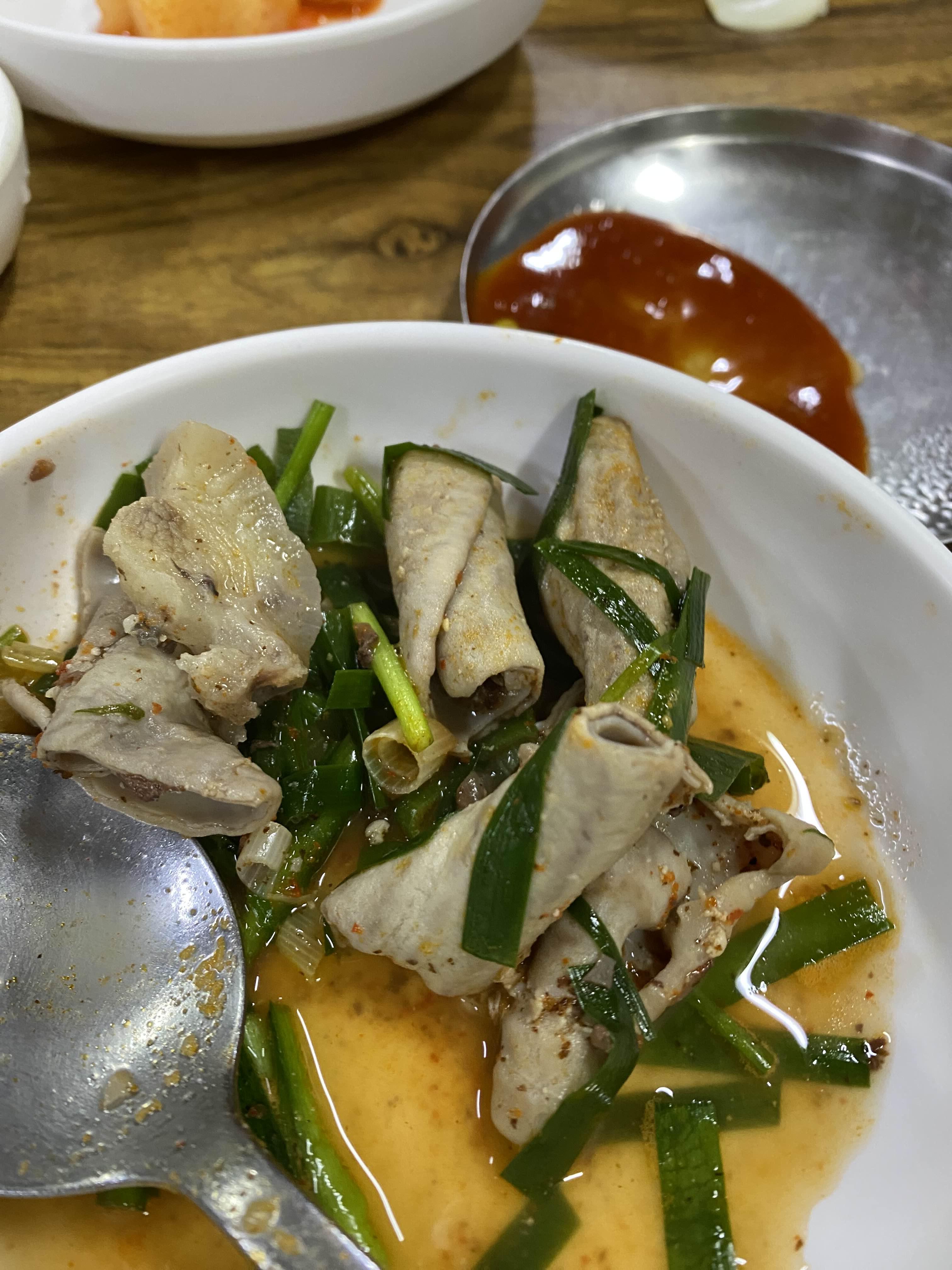 alt 태그