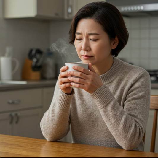 독감 예방접종 효과 높이는 방법