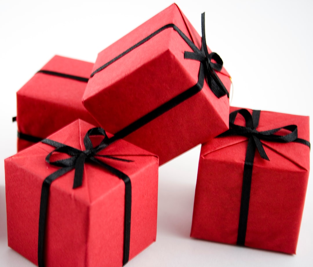 Gift Tax