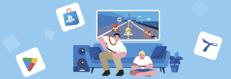 문화상품권 사용처 온라인 오프라인 구입처 네이버페이 전환(최신)