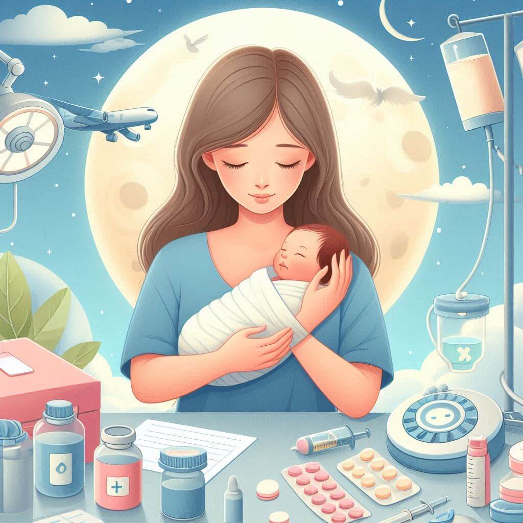 부산 추석 연휴 진료 가능한 병원(소아과)응급실 약국 찾는 방법