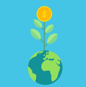 차상위계층 혜택