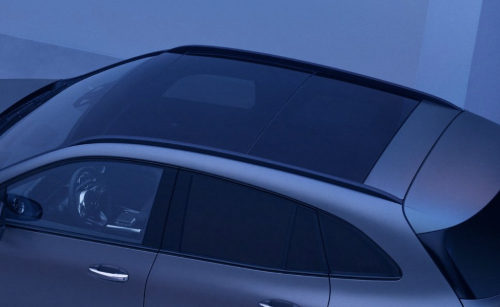 2024 벤츠 EQA-클래스 가격 250 전기차 보조금(+개인적인 견해)