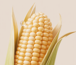 옥수수수염차의 효능