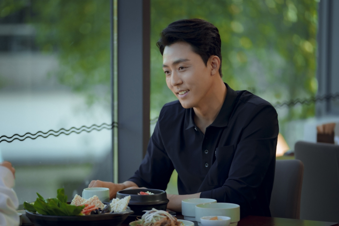 드라마-서른-아홉-원작-줄거리-인물관계도-뒷이야기