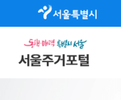 청년월세지원제도