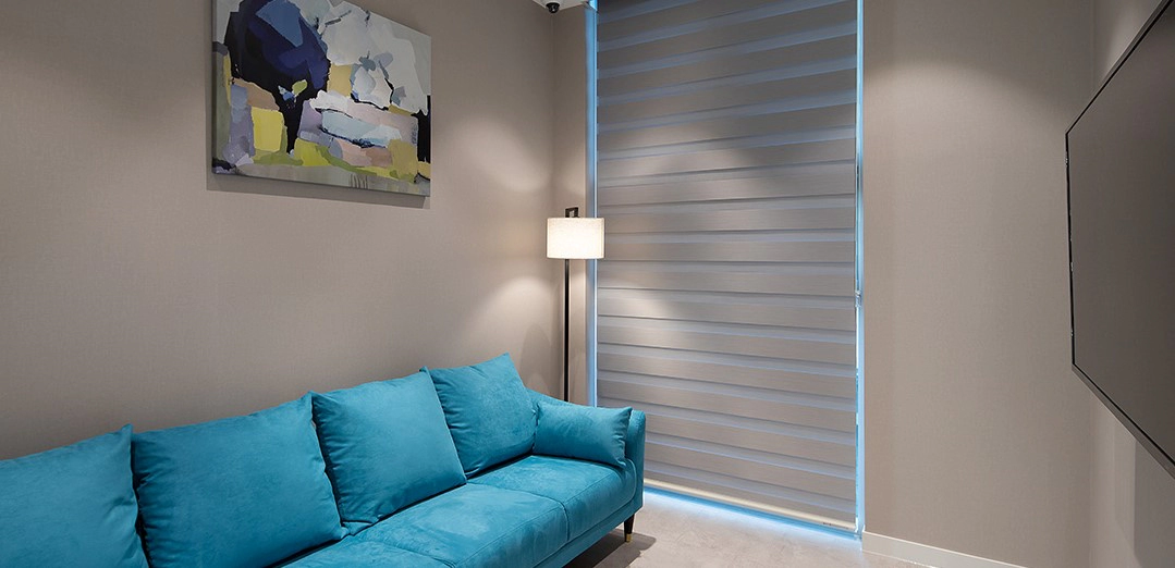 꽈추형 병원 '닥터조물주 비뇨의학과'