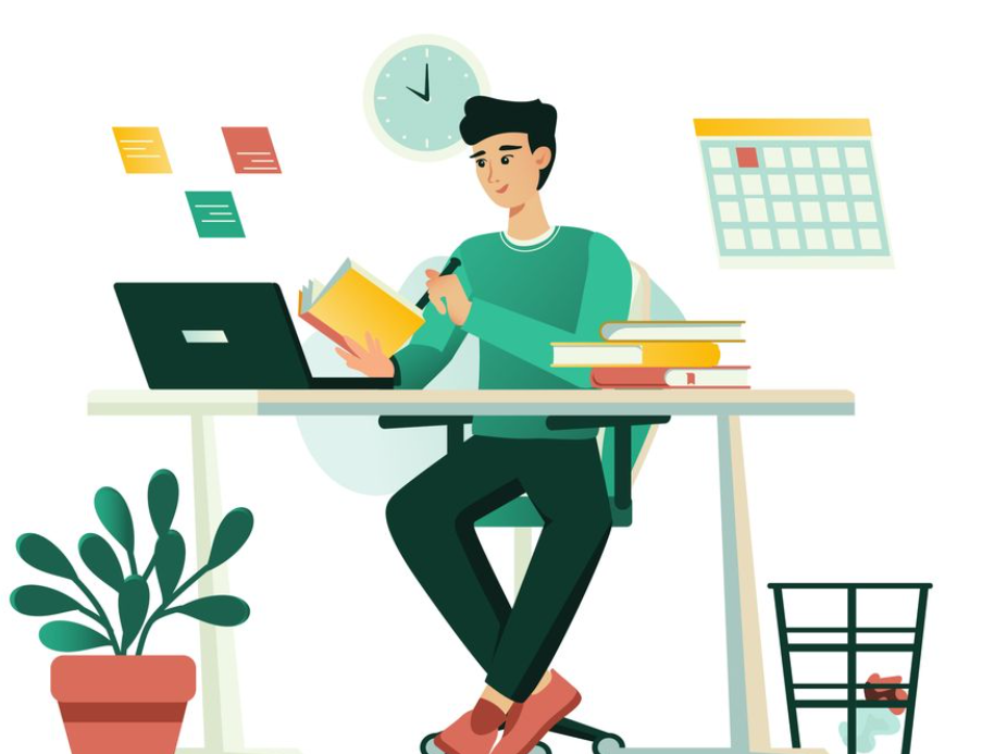 재택근무와 유연근무제: 어느 나라가 더 앞서 있을까?