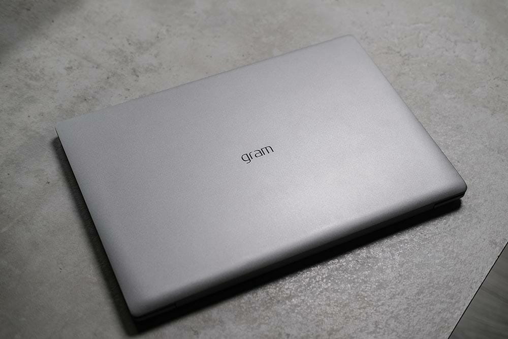 Laptop Terbaik untuk Editing Foto