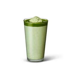 스타벅스 더북한산 더매장 관련 이미지