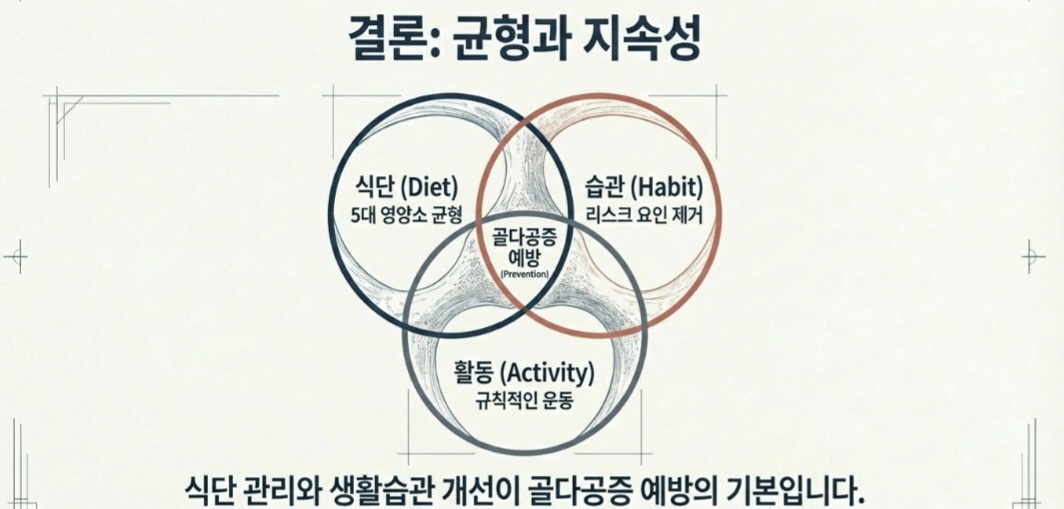 골다공증음식-사진1