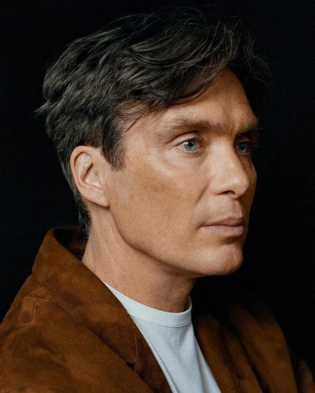 출처-나무위키-킬리언 머피