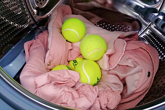 숨죽은 패딩 살리는법,오리털패딩 세탁법,롱패딩 세탁법,팁줌 매일꿀정보