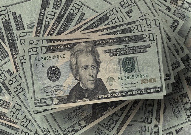 소상공인 새희망자금 신청