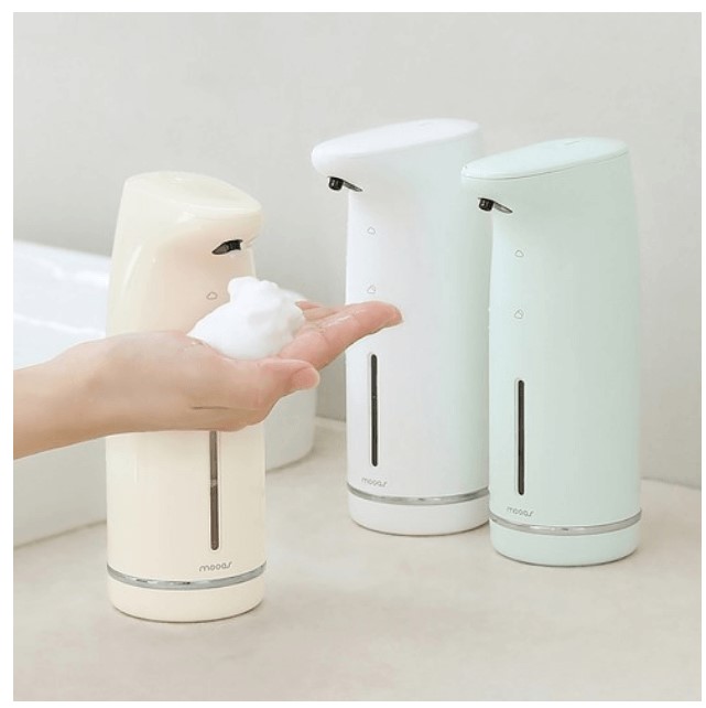 집들이 선물 추천 · 3-5만원대 집들이 선물 추천 6가지