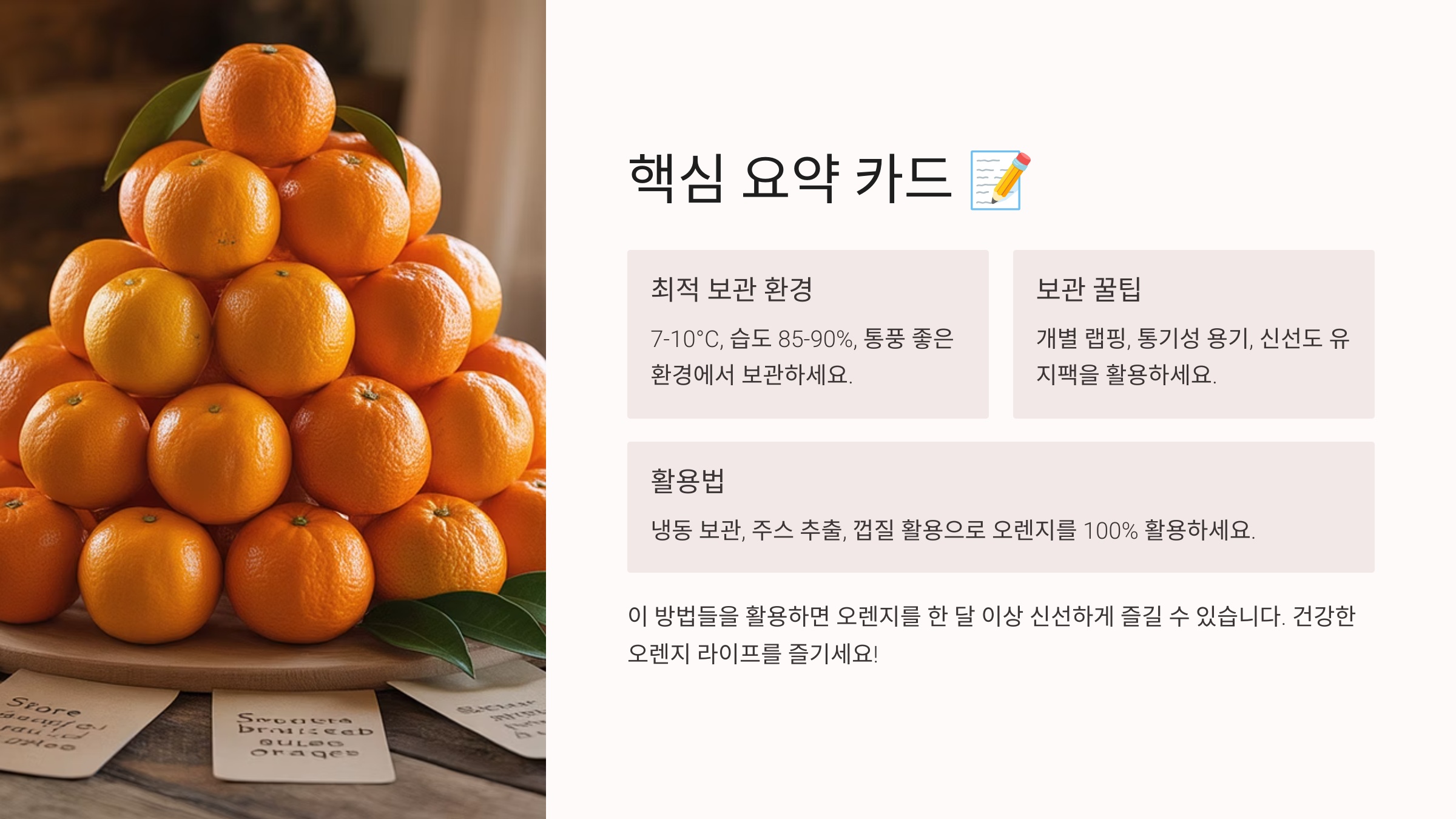 자주 묻는 질문 ❓