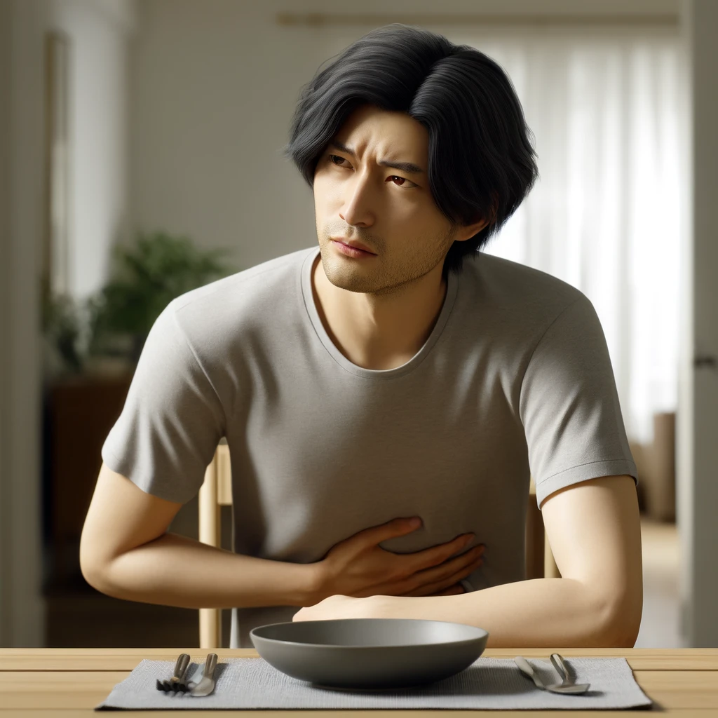 맥주효모 효능 부작용 맥주효모 비오틴 효능