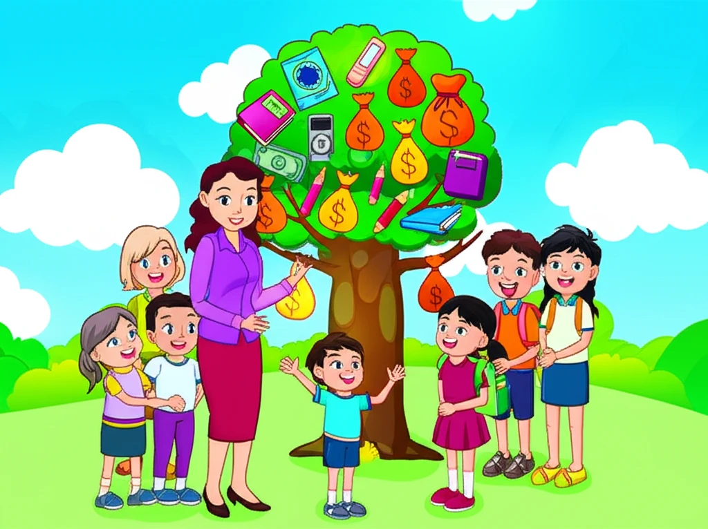 2025년 한부모가족 지원: 중위소득..