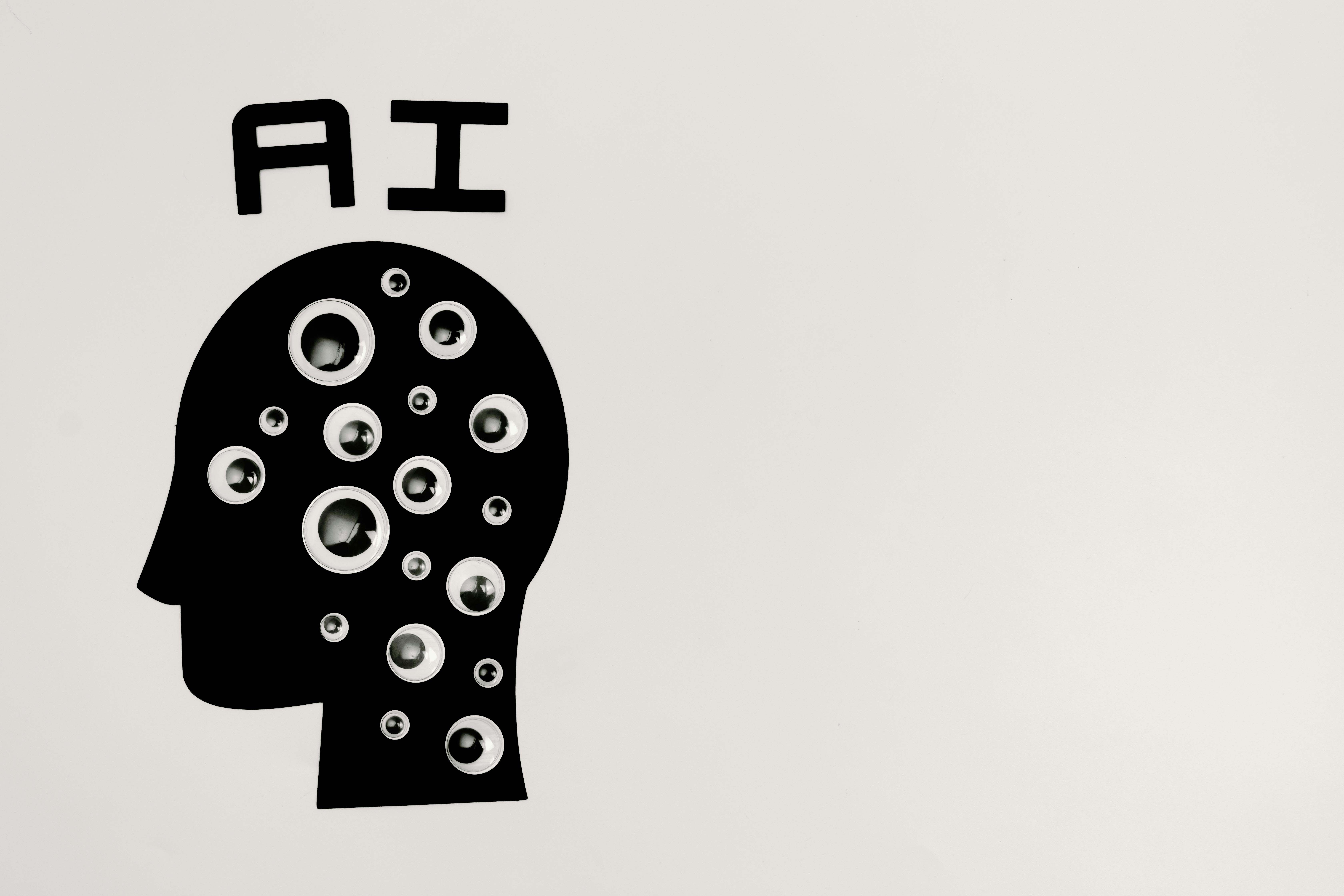 “내 블로그 글이 AI 학습에 쓰였다고?” 2025년부터 불법 될 수 있는 데이터 수집의 모든 것