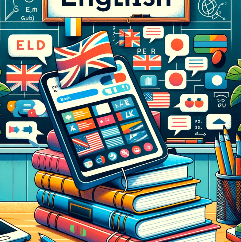 영어 학습자를 위한 완벽 가이드: 검증된 학습법과 필독 서적 추천