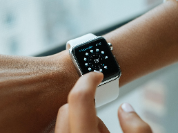 스마트워치 기능 비교하는법, 초보자 필독 가이드