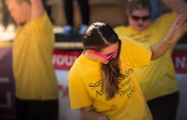 마르판증후군 지능 증상 원인 (말판&amp;#44; 마르팡 증후군)