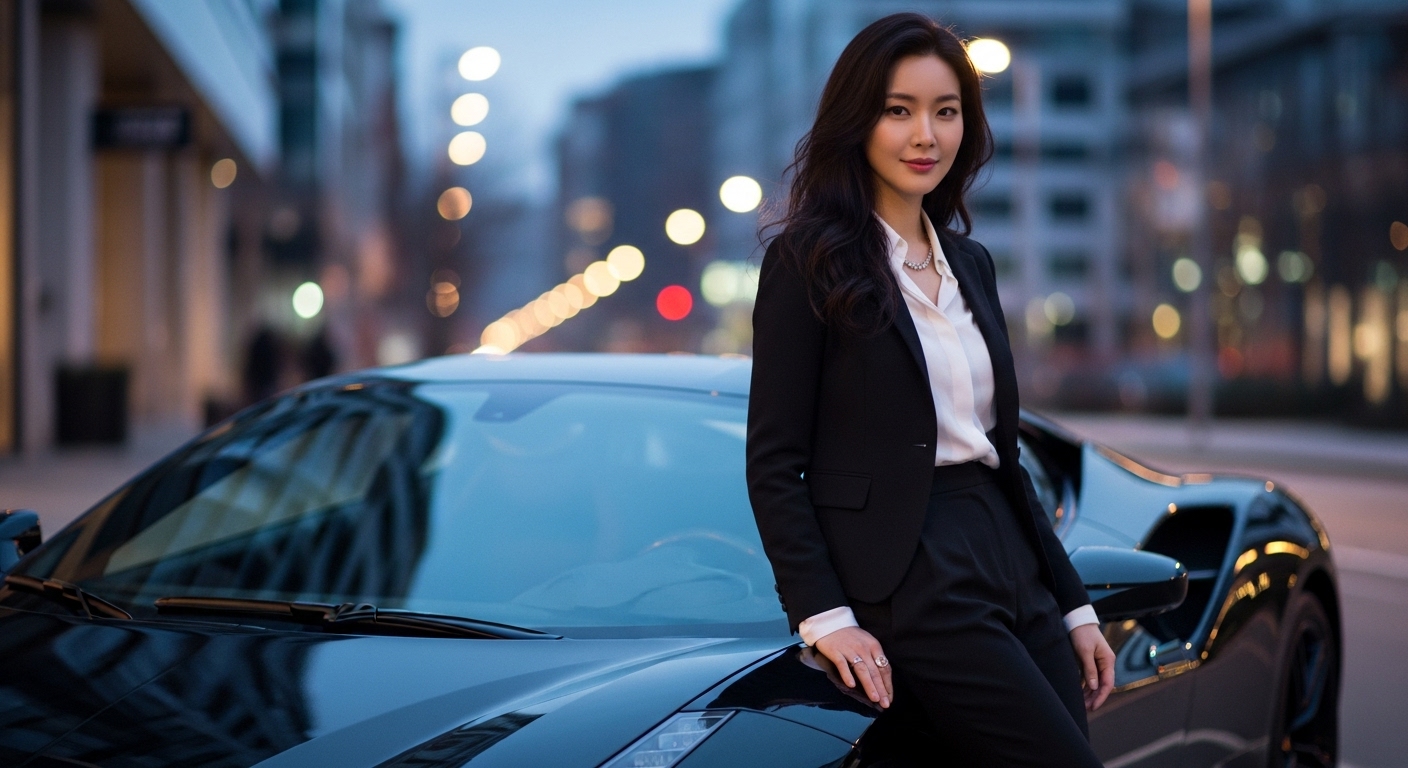 벤츠 e클래스 가격표