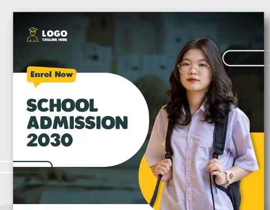 입학 축하 문구2