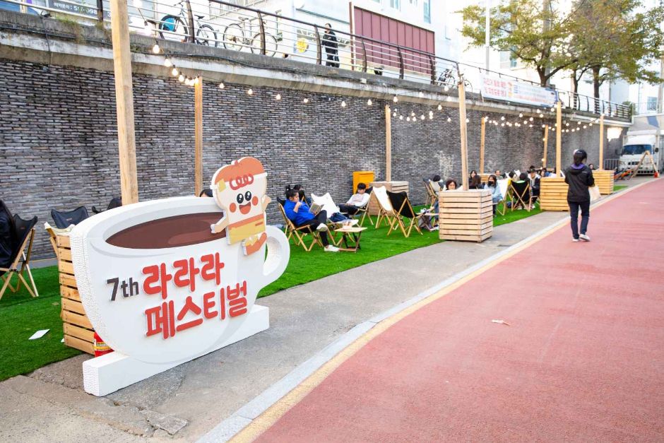 10월 지역 축제 가을 축제 정보