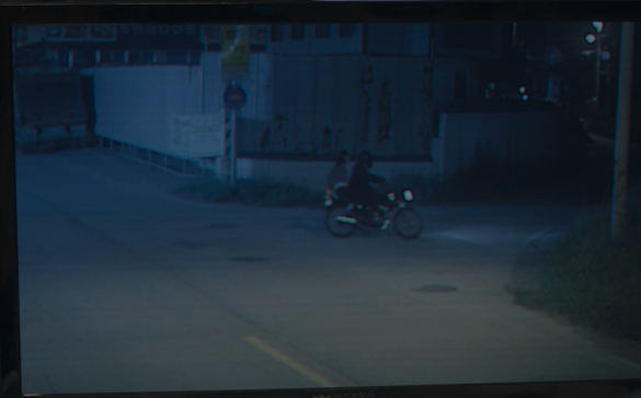 이토록 친밀한 배신자 7회