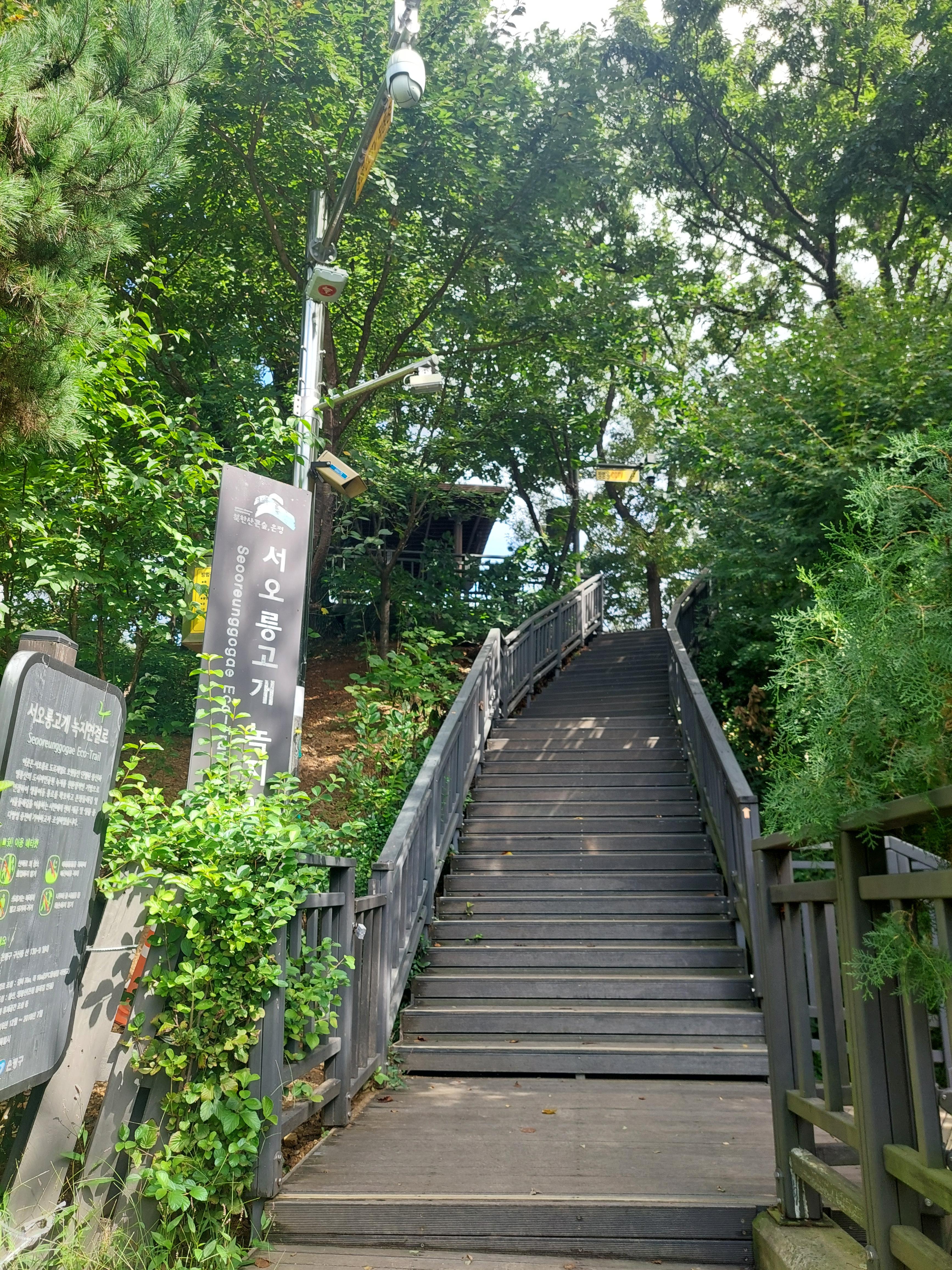 봉산앵봉산