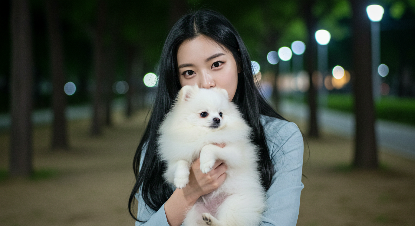 고양이 보험 추천