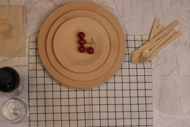 3개월 안에 취업 연결되는 개발자 국비 과정