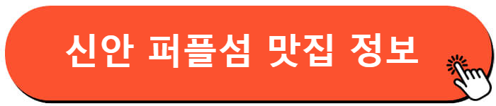 신안 퍼플섬 맛집