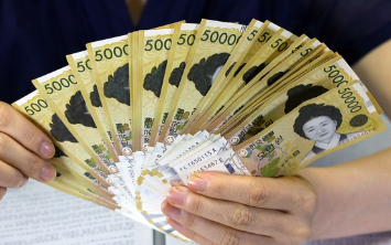 소상공인-택배비-지원