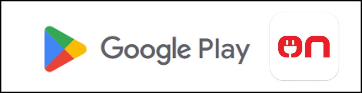구글 한전ON 앱 다운로드