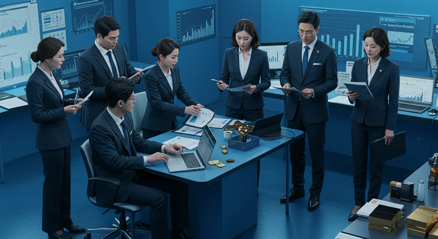 한 돈 80만원 돌파 금값 지금 사야 하나