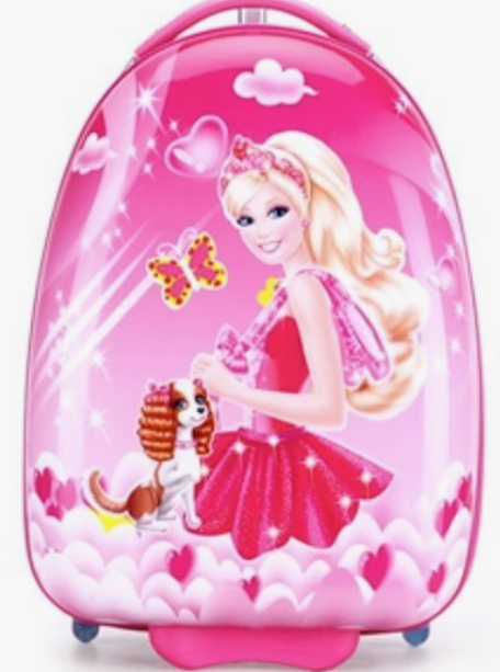 2024년 어린이캐리어 브랜드추천 TOP 5