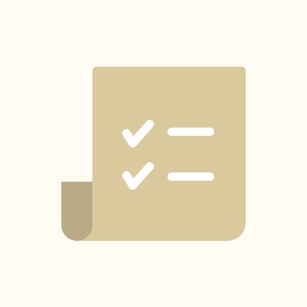 MBTI 유형 중 감각적인 사람