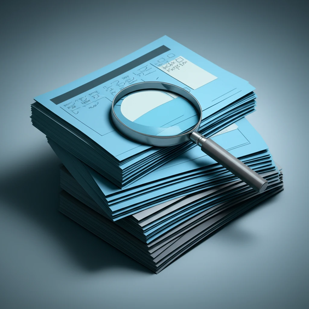 65세 이상 참여 가능한 공공근로, ..